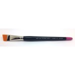 The Face Painting Shop Short 3/4 Angled Brush The Face Painting Shop Short 3/4 Angled Brush (3/4 SHORT ANGLED)